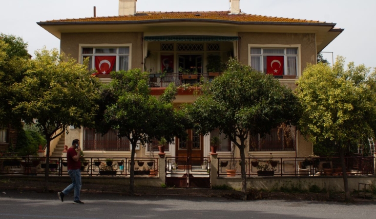 Kalp Hastalarına ‘Klima’ Uyarısı! Ani Değişen Ortam Sıcaklığı Kalp Krizini Tetikleyebilir