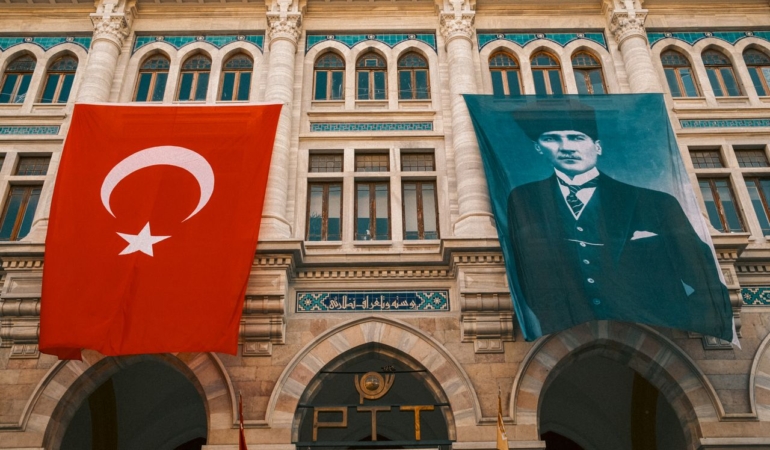 TÜRKİYE KANADA VOLEYBOL MAÇI NE ZAMAN, SAAT KAÇTA, HANGİ KANALDA? Filenin Sultanları VNL Çeyrek Final Maçı Canlı Yayın Kanalı ve Saati