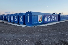 0f8786566d.jpg