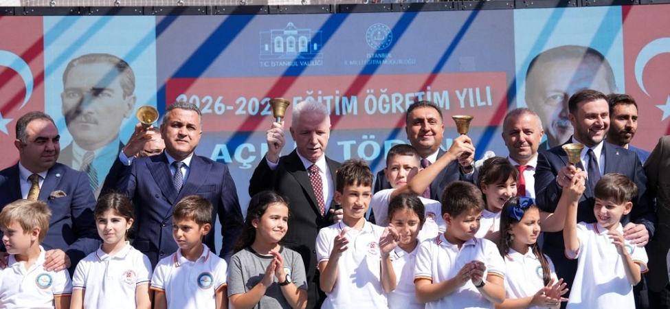 1789385751_1.jpg