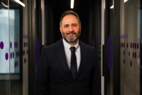 1790250062-idenfit-kurucusu-ve-ceo-su-onur-bay-nd-r-1790676723-371-x750.jpeg