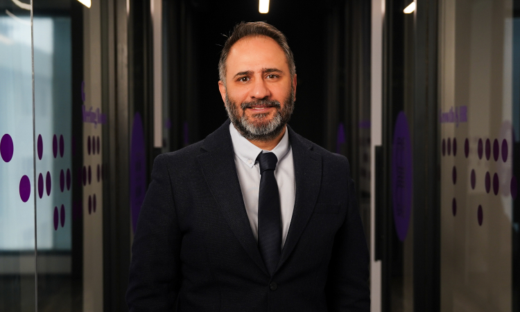 1790250062-idenfit-kurucusu-ve-ceo-su-onur-bay-nd-r-1790676723-371-x750.jpeg
