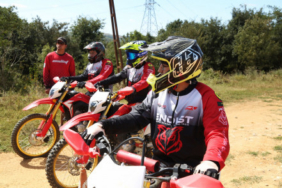 18755-eyupsultanli-genclere-enduro-motosiklet-surus-20260911-113339-eyupsultan-haberler_500x294.JPG