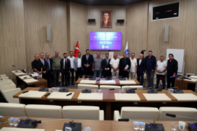 18756-eyupsultanin-7-mahallesi-icin-kirsal-yerlesik-20260911-113742-eyupsultan-haberler_500x294.JPG