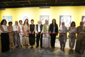18758-ortusen-izler-galeri-eyupsultanda-sanatseverl-20260914-102925-eyupsultan-haberler_500x294.JPG