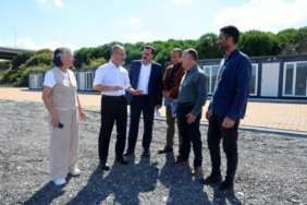 18768-baskan-ozmenden-can-dostlarimiza-yeni-yasam-a-20260918-142026-eyupsultan-haberler_500x294.jpg