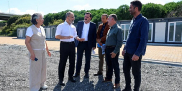 18768-baskan-ozmenden-can-dostlarimiza-yeni-yasam-a-20260918-142026-eyupsultan-haberler_500x294.jpg