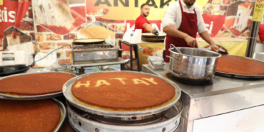 18769-eyupsultanda-hatay-ruzgari-esiyor-20260919-113858-eyupsultan-haberler_500x294.jpeg
