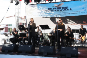 18771-eyupsultanda-baris-festivali-coskusu-20260920-132106-eyupsultan-haberler_500x294.JPG