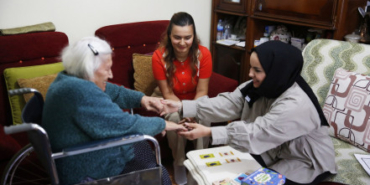 18772-alzheimerla-yasayan-eyupsultanli-buyuklerimiz-20260921-094918-eyupsultan-haberler_500x294.JPG