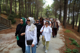 18773-eyupsultanda-sonbaharin-ilk-adimi-doga-yuruyu-20260921-102146-eyupsultan-haberler_500x294.jpeg