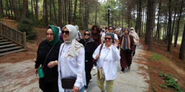 18773-eyupsultanda-sonbaharin-ilk-adimi-doga-yuruyu-20260921-102146-eyupsultan-haberler_500x294.jpeg