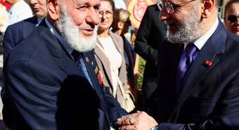 18774-19-eylul-gaziler-gunu-eyupsultanda-torenle-an-20260921-102441-eyupsultan-haberler_500x294.jpg