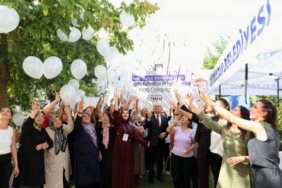 18775-eyupsultanda-dunya-alzheimer-gununde-anlamli-20260921-144405-eyupsultan-haberler_500x294.jpeg