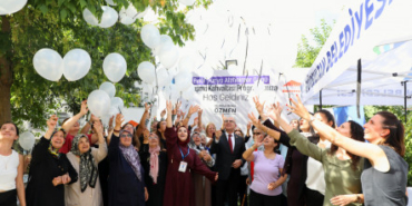 18775-eyupsultanda-dunya-alzheimer-gununde-anlamli-20260921-144405-eyupsultan-haberler_500x294.jpeg