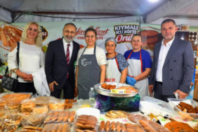 18776-hatayin-kulturu-ve-lezzetleri-eyupsultanda-bu-20260922-092414-eyupsultan-haberler_500x294.jpg