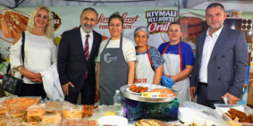 18776-hatayin-kulturu-ve-lezzetleri-eyupsultanda-bu-20260922-092414-eyupsultan-haberler_500x294.jpg