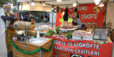 18784-eyupsultanda-kastamonu-yoresel-gunleri-coskus-20260927-010427-eyupsultan-haberler_500x294.jpeg