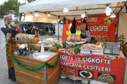 18784-eyupsultanda-kastamonu-yoresel-gunleri-coskus-20260927-010427-eyupsultan-haberler_500x294.jpeg