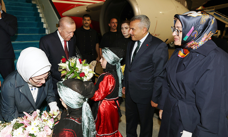 2026-09-10-rize-01-karsilama-01-1789117585-135-x750.jpeg
