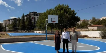 20260910-kesandaki-meslek-lisesine-yeni-basketbol-ve-voleybol-sahalari-507249.webp.webp