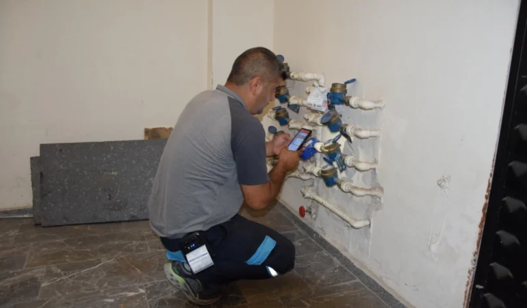 20260911-balikesirde-651-bin-aboneye-yuzde-20-su-indirimi-334560.webp.webp
