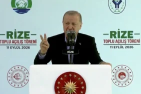20260911-cumhurbaskani-erdogan-rizede-26-projenin-acilisini-gerceklestirdi-816933.webp.webp