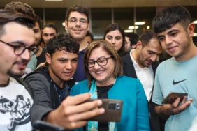 20260911-gaziantepte-universite-ogrencilerine-yuzde-20lik-su-indirimi-240583.webp.webp