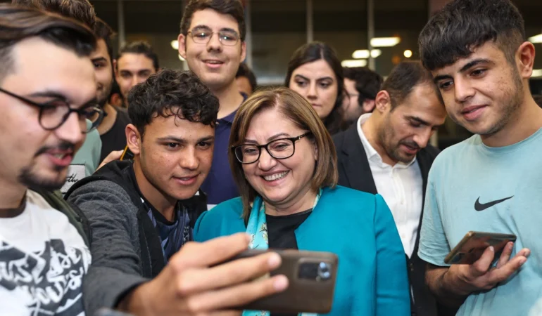 20260911-gaziantepte-universite-ogrencilerine-yuzde-20lik-su-indirimi-240583.webp.webp