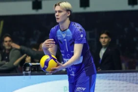 20260911-gebze-belediyespor-finlandiya-milli-takimindan-luka-marttilayi-kadrosuna-katti-782274.webp.webp