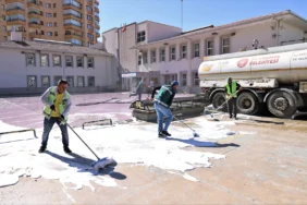 20260911-keciorende-okullarda-yeni-egitim-yili-oncesi-temizlik-seferberligi-863577.webp.webp