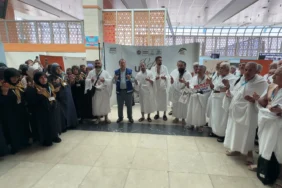 20260911-konyada-vefa-umresinin-ikinci-kafilesi-kutsal-topraklara-ugurlandi-738557.webp.webp