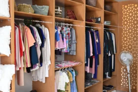 20260911-malatyada-kadinlarin-el-emegi-urunleri-icin-yeni-magaza-acildi-879206.webp.webp