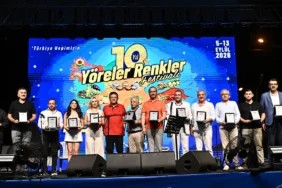 20260911-muratpasada-yoreler-renkler-festivalinde-ic-anadolu-coskusu-48263.webp.webp