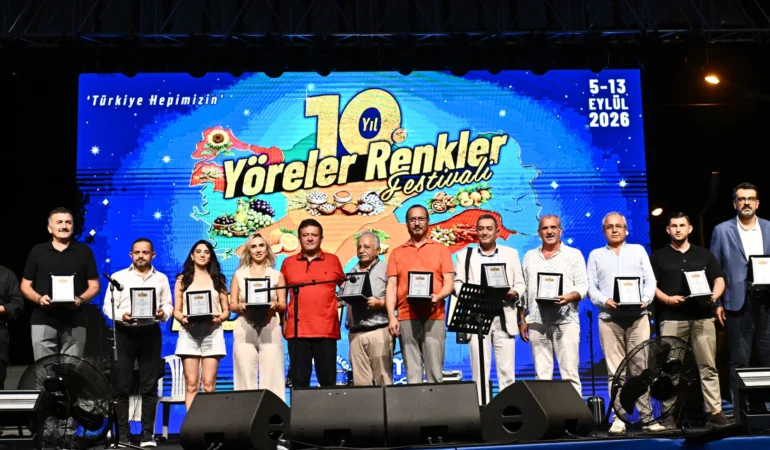 20260911-muratpasada-yoreler-renkler-festivalinde-ic-anadolu-coskusu-48263.webp.webp