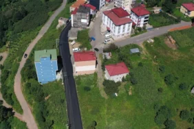 20260911-ordu-ilkuvezde-1-kilometrelik-yola-sicak-asfalt-594536.webp.webp