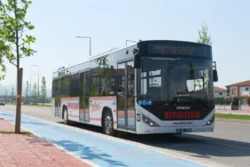 20260911-sakaryaspor-taraftarina-mac-gunu-ucretsiz-ulasim-2047.webp.webp