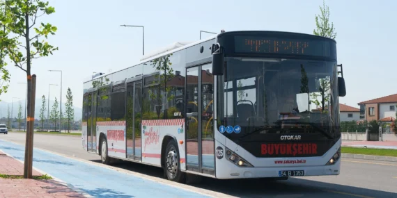 20260911-sakaryaspor-taraftarina-mac-gunu-ucretsiz-ulasim-2047.webp.webp