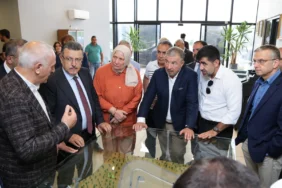 20260911-trabzonda-kati-atiklarin-bertarafi-icin-yeni-teknoloji-hamlesi-798539.webp.webp