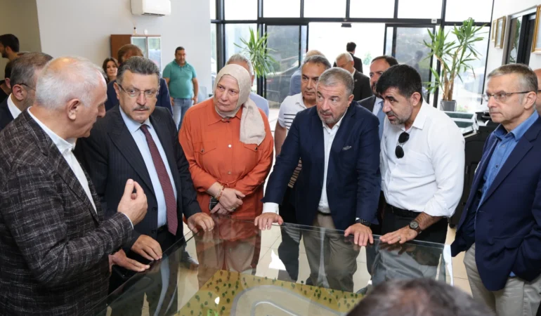 20260911-trabzonda-kati-atiklarin-bertarafi-icin-yeni-teknoloji-hamlesi-798539.webp.webp