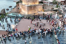 20260921-antalyada-gun-batimina-muzik-eslik-etti-716115.webp.webp