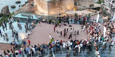 20260921-antalyada-gun-batimina-muzik-eslik-etti-716115.webp.webp