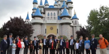 20260921-eskisehirde-gaziler-ve-cocuklar-otobus26da-bir-araya-geldi-764279.webp.webp