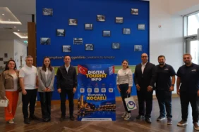 20260921-kocaeli-fransa-maci-oncesi-fransiz-futbolseverleri-agirlamaya-hazirlaniyor-656530.webp.webp