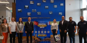 20260921-kocaeli-fransa-maci-oncesi-fransiz-futbolseverleri-agirlamaya-hazirlaniyor-656530.webp.webp