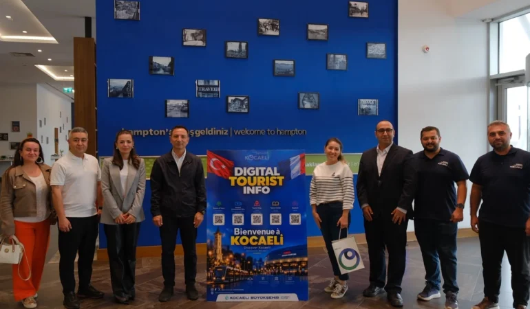 20260921-kocaeli-fransa-maci-oncesi-fransiz-futbolseverleri-agirlamaya-hazirlaniyor-656530.webp.webp
