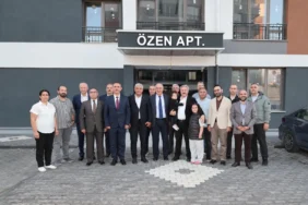 20260921-melikgazide-kentsel-donusumde-204-konut-icin-kura-heyecani-65062.webp.webp