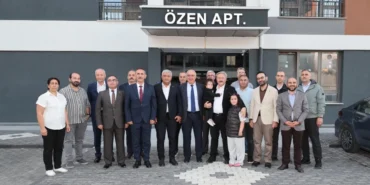 20260921-melikgazide-kentsel-donusumde-204-konut-icin-kura-heyecani-65062.webp.webp