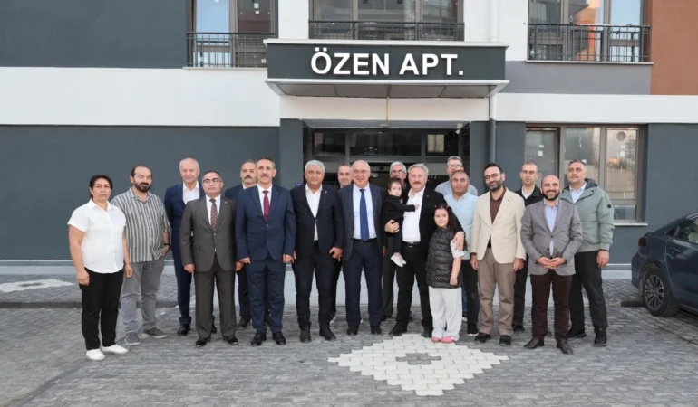 20260921-melikgazide-kentsel-donusumde-204-konut-icin-kura-heyecani-65062.webp.webp