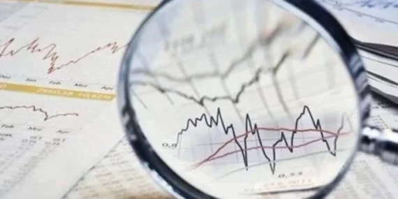 Yurt Dışı Üretici Fiyat Endeksi Ağustosta Yüzde 32,60 Arttı